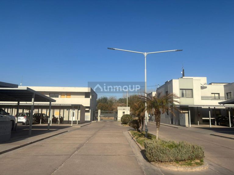 Departamento en Venta en Guaymallen, Mendoza