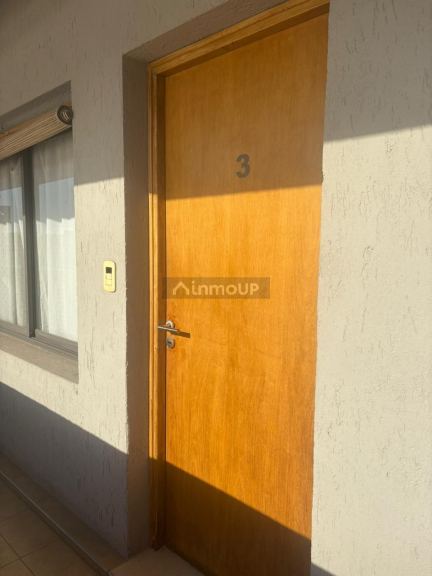 Departamento en Venta en Guaymallen, Mendoza