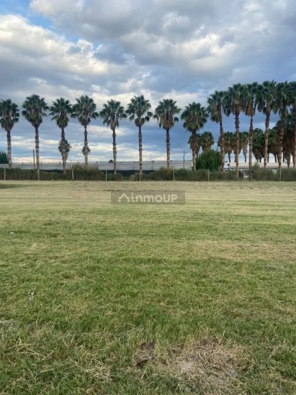 Lote en Venta en Guaymallen, Mendoza