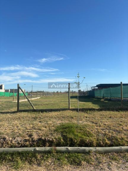 Lote en Venta en Guaymallen, Mendoza