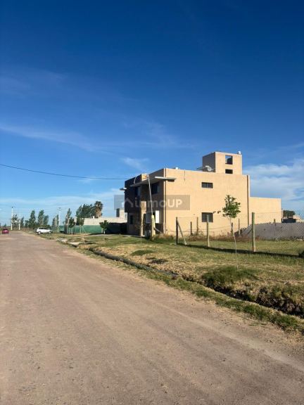 Lote en Venta en Guaymallen, Mendoza