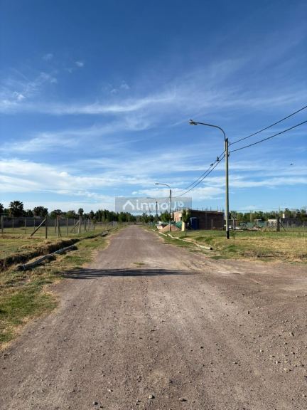 Lote en Venta en Guaymallen, Mendoza