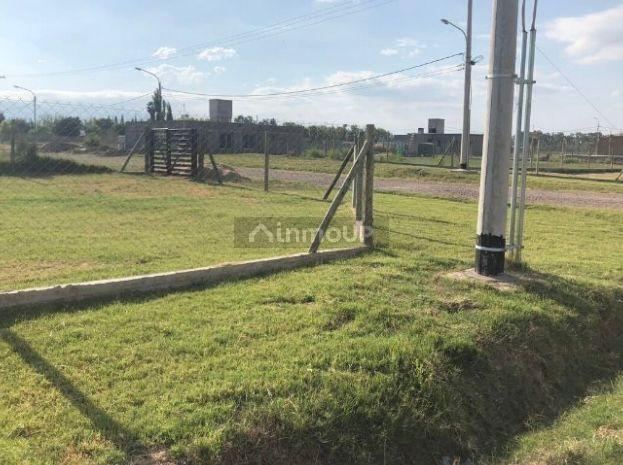 Lote en Venta en Guaymallen, Mendoza