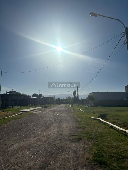 Lote en Venta en Guaymallen, Mendoza