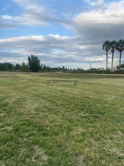 Lote en Venta en Guaymallen, Mendoza