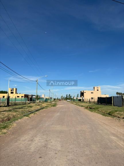 Lote en Venta en Guaymallen, Mendoza