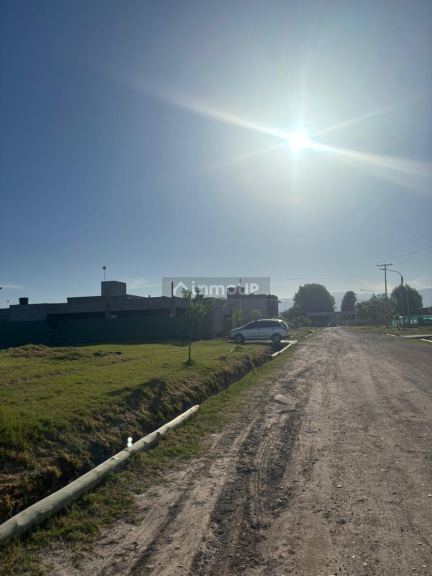Lote en Venta en Guaymallen, Mendoza