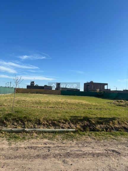 Lote en Venta en Guaymallen, Mendoza