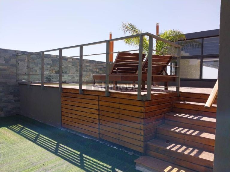 Departamento en Venta en Godoy Cruz, Mendoza