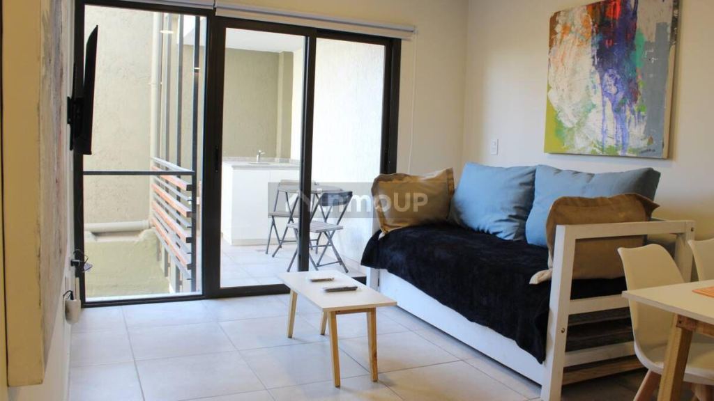 Departamento en Venta en Godoy Cruz, Mendoza