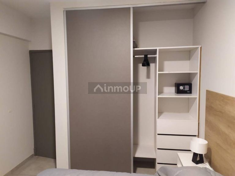 Departamento en Venta en Godoy Cruz, Mendoza
