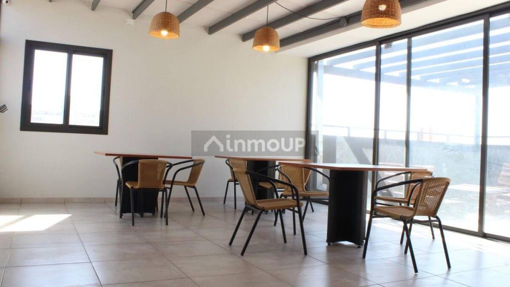 Departamento en Venta en Godoy Cruz, Mendoza