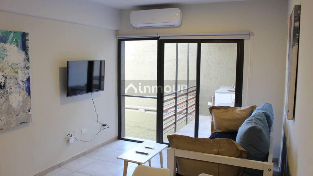 Departamento en Venta en Godoy Cruz, Mendoza