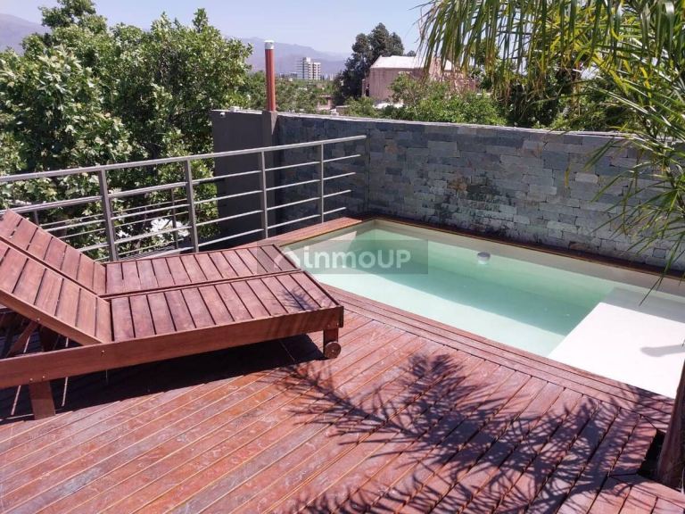 Departamento en Venta en Godoy Cruz, Mendoza