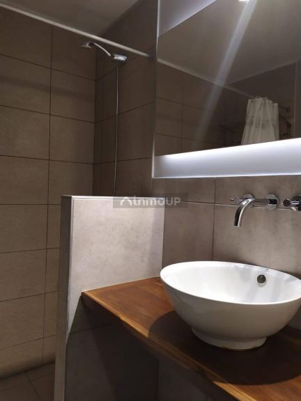 Departamento en Venta en Godoy Cruz, Mendoza