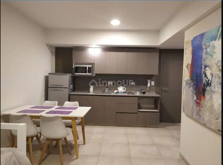 Departamento en Venta en Godoy Cruz, Mendoza