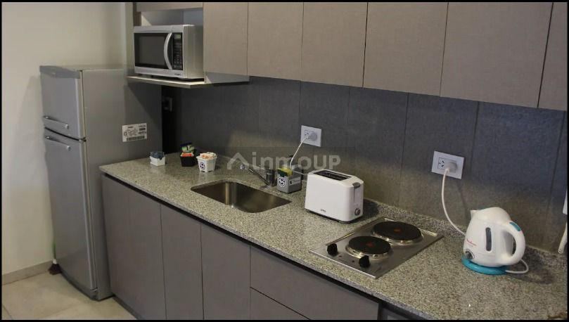 Departamento en Venta en Godoy Cruz, Mendoza