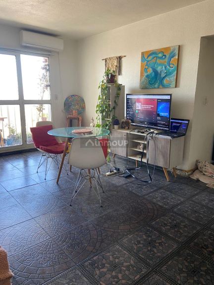 Departamento en Venta en Guaymallen, Mendoza