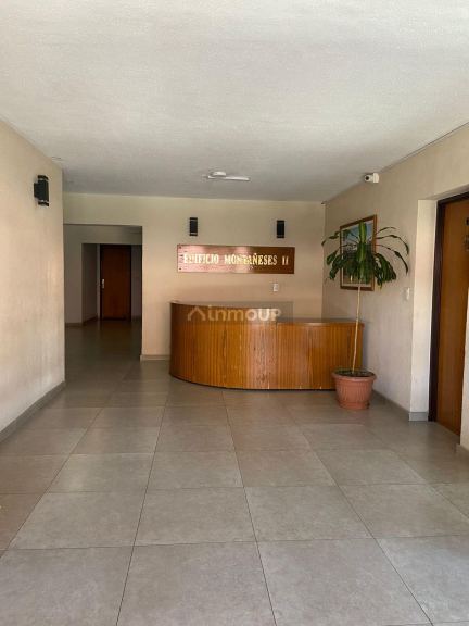 Departamento en Venta en Guaymallen, Mendoza