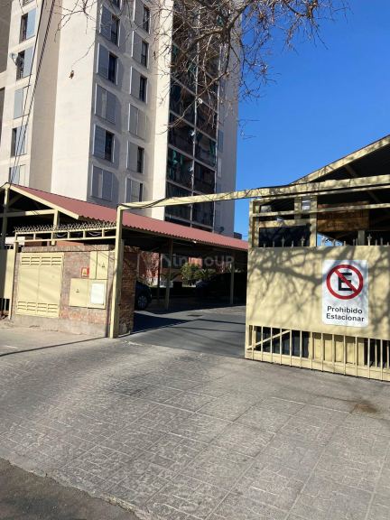 Departamento en Venta en Guaymallen, Mendoza