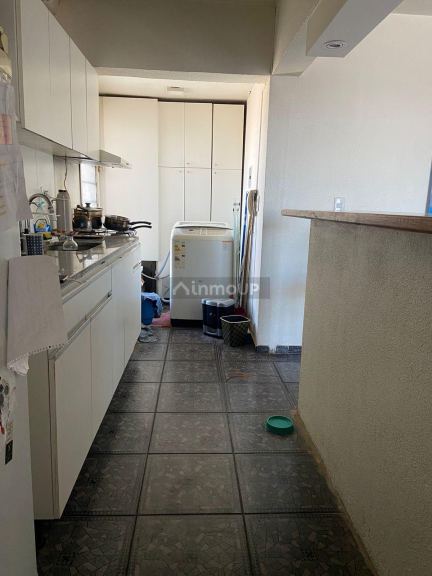 Departamento en Venta en Guaymallen, Mendoza