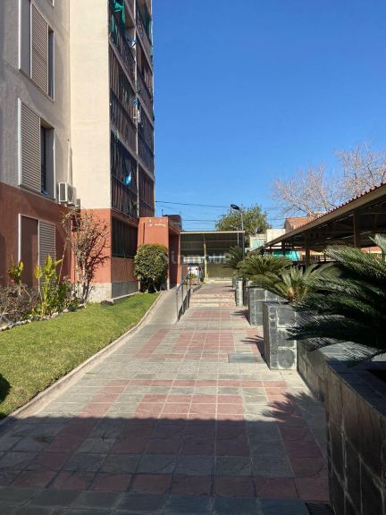 Departamento en Venta en Guaymallen, Mendoza