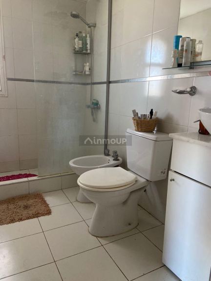 Departamento en Venta en Guaymallen, Mendoza