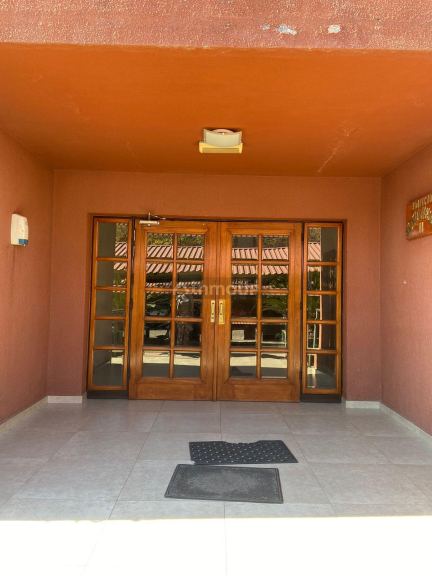 Departamento en Venta en Guaymallen, Mendoza