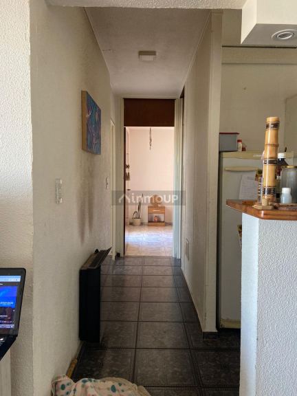 Departamento en Venta en Guaymallen, Mendoza