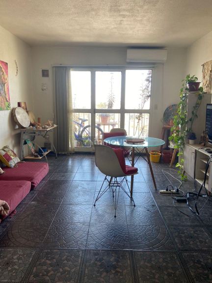 Departamento en Venta en Guaymallen, Mendoza