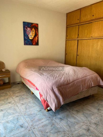 Departamento en Venta en Guaymallen, Mendoza