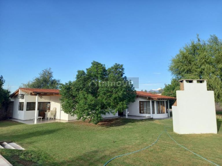 Casa en Venta en Guaymallen, Mendoza