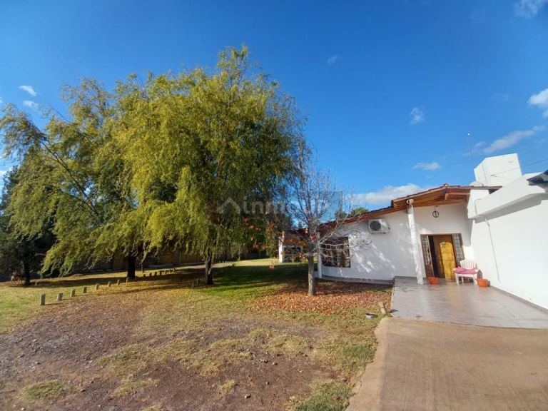 Casa en Venta en Guaymallen, Mendoza