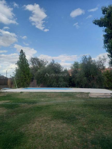 Casa en Venta en Guaymallen, Mendoza