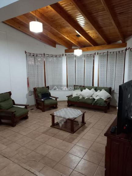 Casa en Venta en Guaymallen, Mendoza