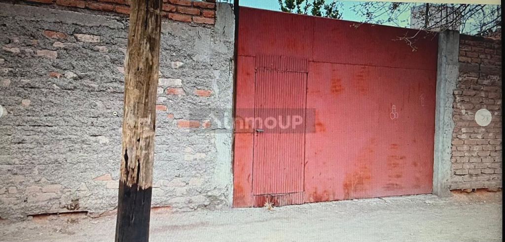 Lote en Venta en Guaymallen, Mendoza