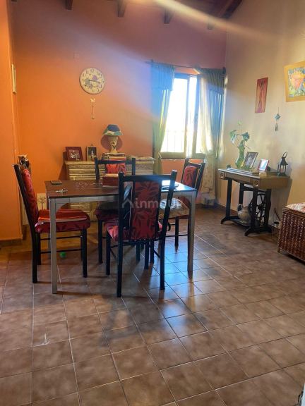 Departamento en Venta en Guaymallen, Mendoza