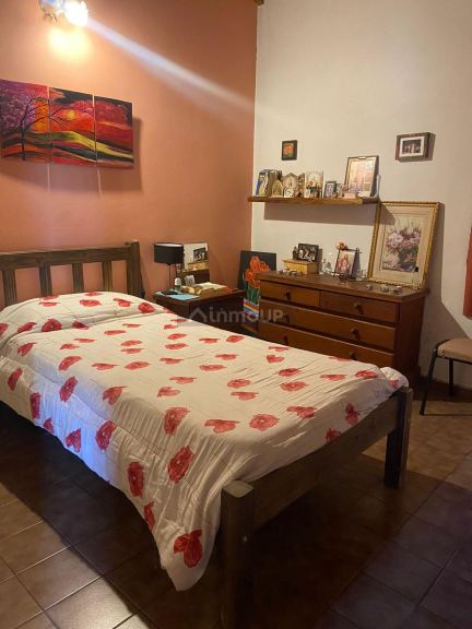 Departamento en Venta en Guaymallen, Mendoza