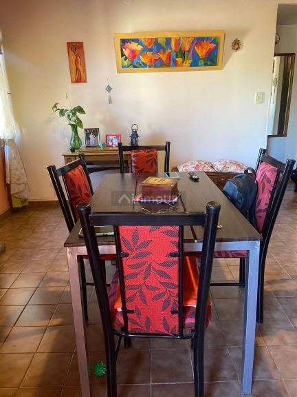 Departamento en Venta en Guaymallen, Mendoza