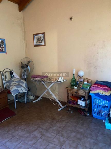 Departamento en Venta en Guaymallen, Mendoza