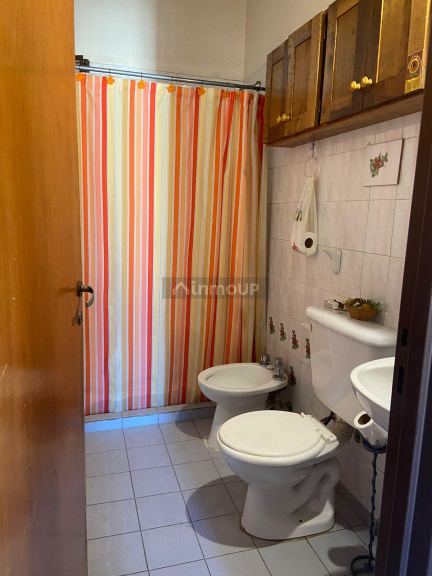 Departamento en Venta en Guaymallen, Mendoza