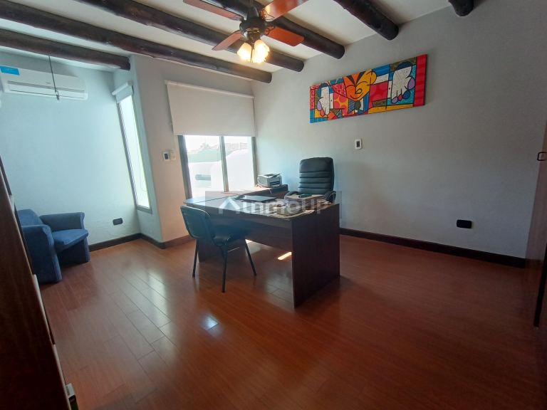 Casa en Venta en Las Heras, Mendoza
