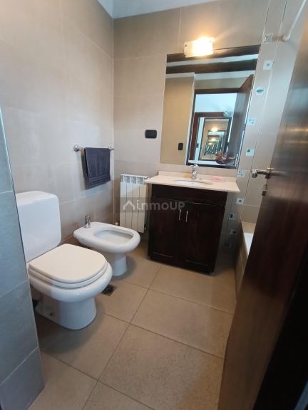 Casa en Venta en Las Heras, Mendoza