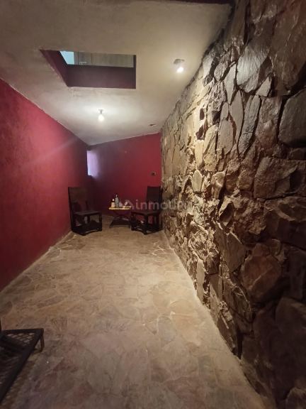 Casa en Venta en Las Heras, Mendoza