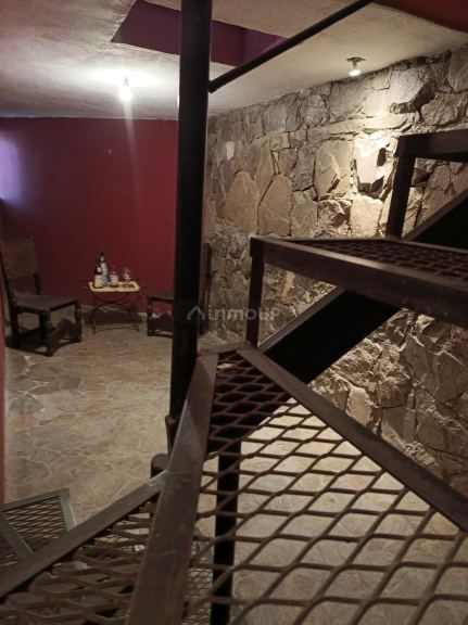 Casa en Venta en Las Heras, Mendoza
