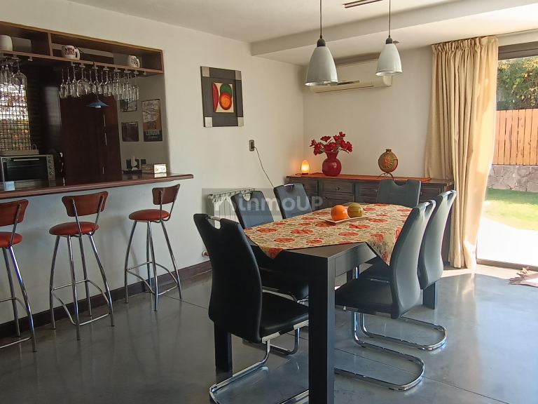 Casa en Venta en Las Heras, Mendoza