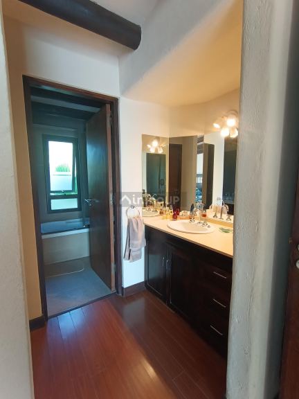 Casa en Venta en Las Heras, Mendoza