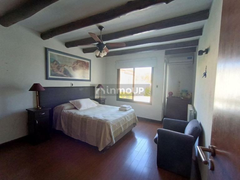 Casa en Venta en Las Heras, Mendoza