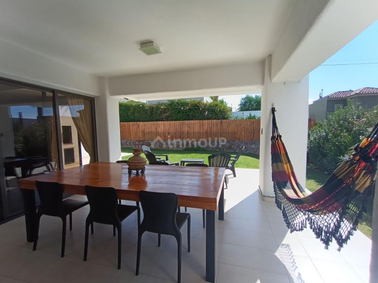 Casa en Venta en Las Heras, Mendoza