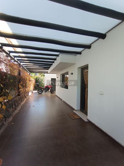 Casa en Venta en Las Heras, Mendoza
